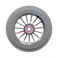 Ratukas Aztek Architect 2 Pro Scooter Grey