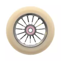 Ratukas Aztek Architect 2 Pro Scooter Cream