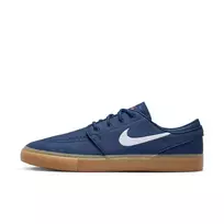 Nike SB Zoom JANOSKI OG+ Navy Gum 40