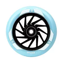 Ratukai Union Spider Pro Scooter 110mm Blue/Black