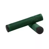 Rankenos Tilt Metra Pro Scooter Evergreen