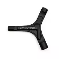Enuff Y-Tool Black