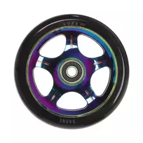 Ratukai Drone Luxe Dual Core Pro Scooter 110mm Neochrome