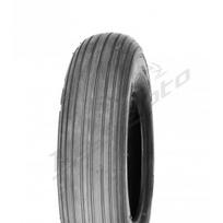 Padanga ATV / UTV Deli TT 4PR S-379 4.00 R4