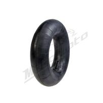 Padangos kamera Deli 18x8.50 R8 tiesus ventilis