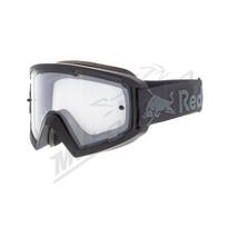 Red Bull Spect Whip MX akiniai skaidrūs S.0