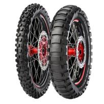 Padanga Metzeler Karoo Extreme M/C 70S MST TL 150/70 R18