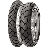 Padanga Metzeler Tourance M/C 69H TL 140/80 R17