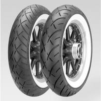 Padanga Metzeler ME 888 Marathon Ultra WW M/C 68H TL 120/70 R21