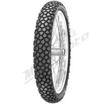 Padanga Metzeler Enduro 1 TT 51R F 3.00 R21