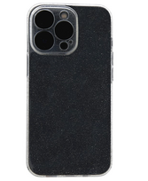 Mocco Shine Back Case for Samsung Galaxy A55 5G
