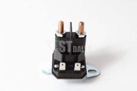 Husqvarna starterio paleidimo relė 582042802