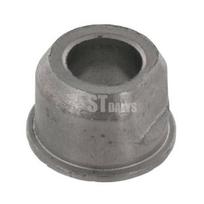 Priekinio rato įvorė John Deere atitinka M123811