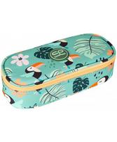 Penalas COOLPACK Campus Toucans, vieno skyriaus