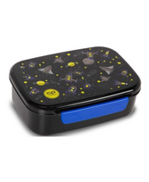 Pietų dėžutė COOLPACK Foodyx Atlantis, su skyreliu