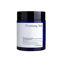 Pyunkang Yul Moisture Cream drėkinantis veido kremas 100 ml