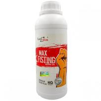 Masturbacijos gelis Lovestim Max Fisting Gel, 1000 ml