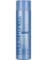 Paul Mitchell plaukų pluoštus atkuriantis šampūnas Paul Mitchell Bond RX 250ml