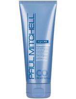 Paul Mitchell plaukų pluoštus atkuriantis kondicionierius Paul Mitchell Bond RX 200ml