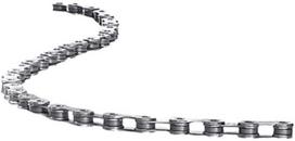 Grandinė SRAM PC 1130 11-speed 114-links