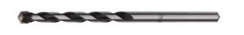 Universalus gražtas Makita D-30318, 6x100mm OMNI BOHRER