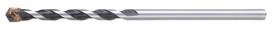 TCT GRĄŽTAS ĮVAIRIOMS MEDŽIAGOMS Makita E-10986, 5,5X100mm
