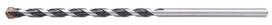 TCT GRĄŽTAS ĮVAIRIOMS MEDŽIAGOMS Makita E-11025, 6,5X150mm