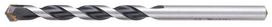 TCT GRĄŽTAS ĮVAIRIOMS MEDŽIAGOMS Makita E-11069, 10X150mm