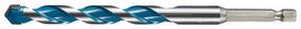 TCT GRĄŽTAS ĮVAIRIOMS MEDŽIAGOMS Makita E-15073, 12X150mm, 1/4"
