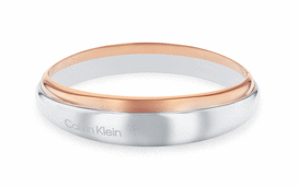 Moteriškas Papuošalai CALVIN KLEIN 35000612