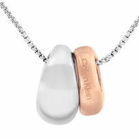 Moteriškas Papuošalai CALVIN KLEIN 35000610