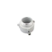 kameros adapteris Hikvision DS-1681ZJ