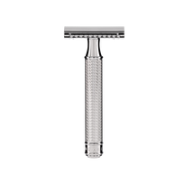 Mühle tradicinis skustuvas R89
