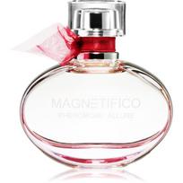 VALAVANI Magnetifico Pheromone Allure kvepalai su feromonais moterims 50 ml