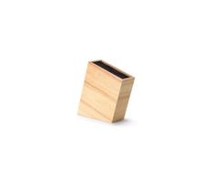 Continenta C3316 - Peilio stovas su flexi insert 22x22 cm Kietmedis