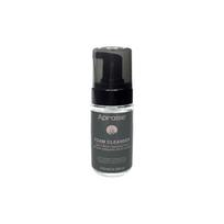 Valomosios putos antakiams ir blakstienoms Apraise Brow Foam Cleanser OS555852, 125 ml