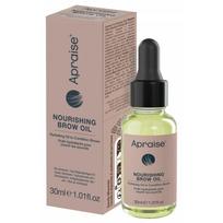 Antakių aliejus Apraise Brow Oil OS555850, 30 ml