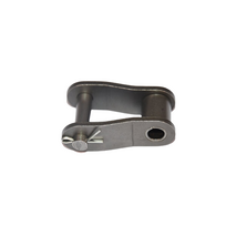 SUJUNGIMAS GRANDINĖS 0006805841 OL 38.4 mm 8.3mm