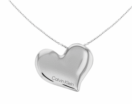 Moteriškas Papuošalai CALVIN KLEIN 35000596