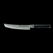Peilis Samura Utility Tanto SD-0027