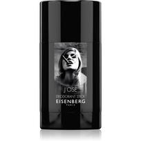 Eisenberg J’OSE pieštukinis dezodorantas vyrams 75 ml