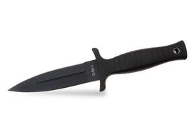 Svaidymo peilis M405