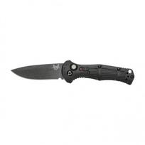 Peilis Benchmade 9570BK Mini Claymore