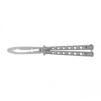Balisong peilis Joker JKR0768