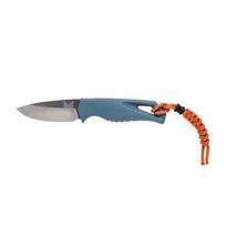 Peilis Benchmade 18050 Intersect