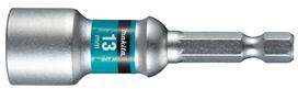 Sukimo antgalis Makita E-03486, H13-65mm, 1 vnt. Impact Premier