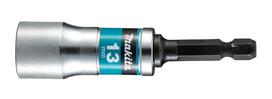 Šarnyrinė sukimo galva Makita E-03492, H13-80mm,1 vnt. Impact Premier