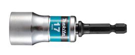Šarnyrinė sukimo galva Makita E-03517, H17-80mm, 1 vnt. Impact Premier