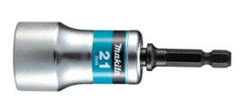 Šarnyrinė sukimo galva Makita E-03539, H21-80mm,1 vnt. Impact Premier