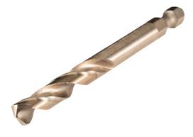 Centravimo grąžtas Makita E-04092, 7.15x85mm, HSS-Co